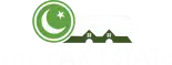 The Pak Estate